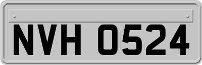 NVH0524