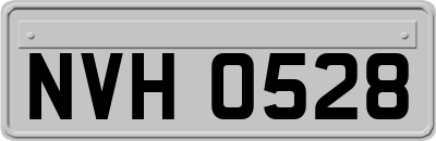 NVH0528
