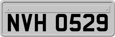 NVH0529