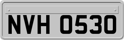 NVH0530