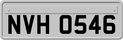 NVH0546