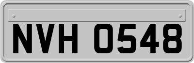 NVH0548