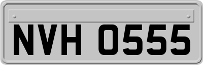 NVH0555