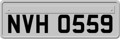 NVH0559