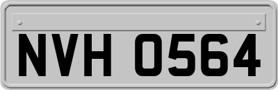 NVH0564