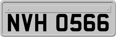 NVH0566