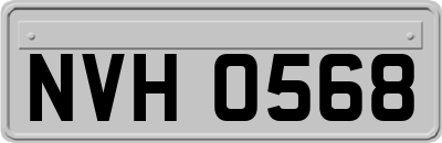 NVH0568
