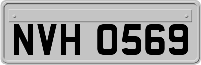 NVH0569