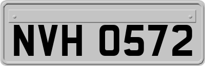 NVH0572
