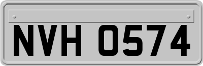 NVH0574