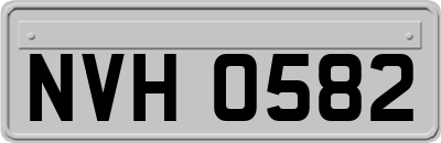 NVH0582