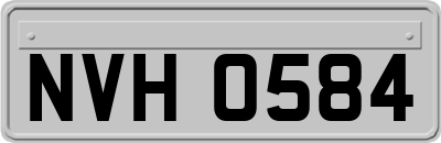 NVH0584