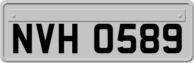 NVH0589