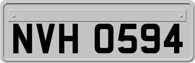 NVH0594
