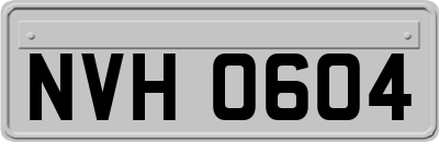 NVH0604