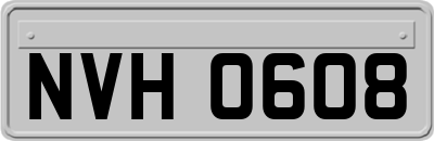 NVH0608