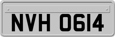 NVH0614