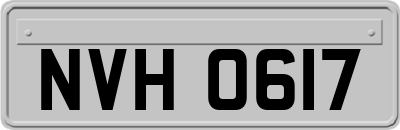NVH0617