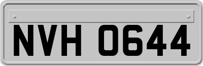 NVH0644
