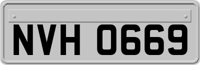 NVH0669