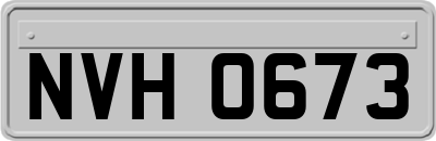 NVH0673