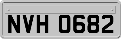 NVH0682