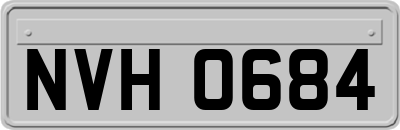 NVH0684