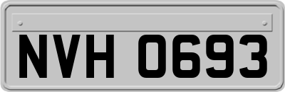 NVH0693