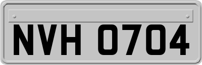 NVH0704