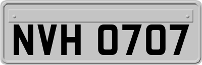 NVH0707