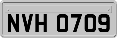 NVH0709