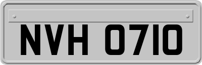 NVH0710