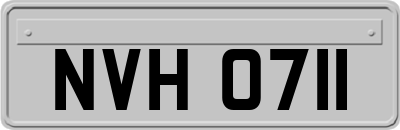 NVH0711