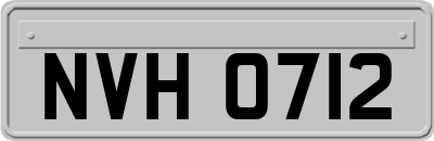 NVH0712