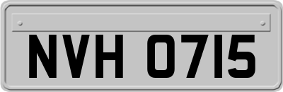 NVH0715