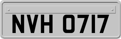 NVH0717