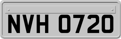 NVH0720