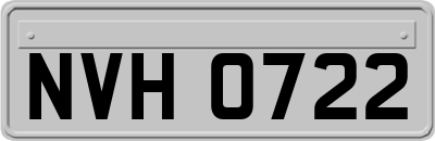 NVH0722