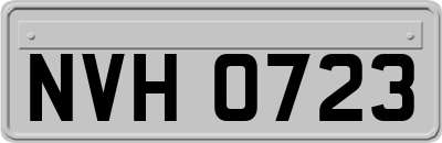 NVH0723