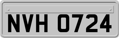 NVH0724