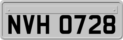 NVH0728