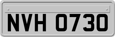 NVH0730
