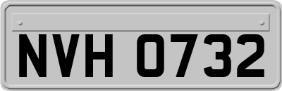 NVH0732