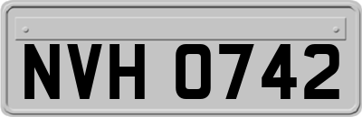 NVH0742