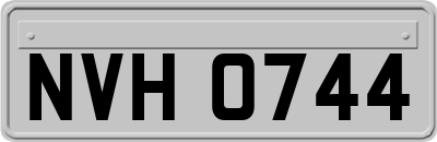 NVH0744