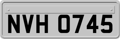 NVH0745