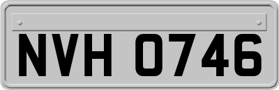 NVH0746