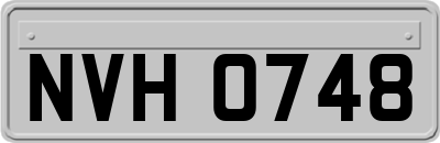 NVH0748