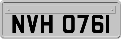 NVH0761