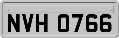 NVH0766